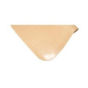 Matting Ergonomic Matting